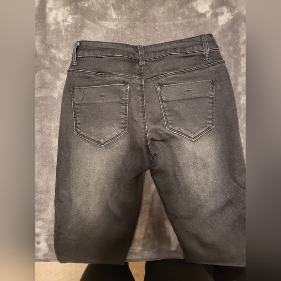 Buffalo Jeans - Picture 4 of 5